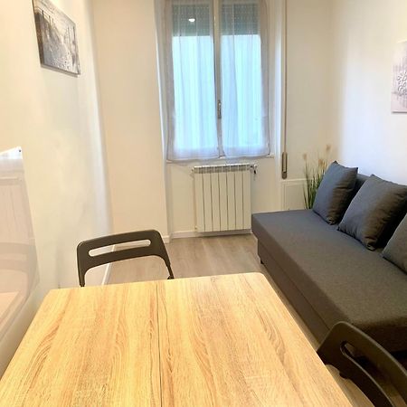 D.S House Mare & Sentieri Appartement Rapallo Buitenkant foto